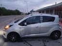 Spark sotiladi 2014 yil 1.25 mator