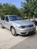 Nexia 2 DOHC, 2014-yil. 130 ming halol propeg