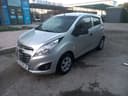 Спарк 2014 yil 4500 ками бор метан