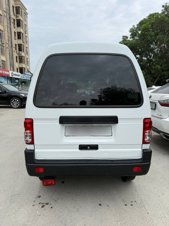2025 damas ideal holatda — 3