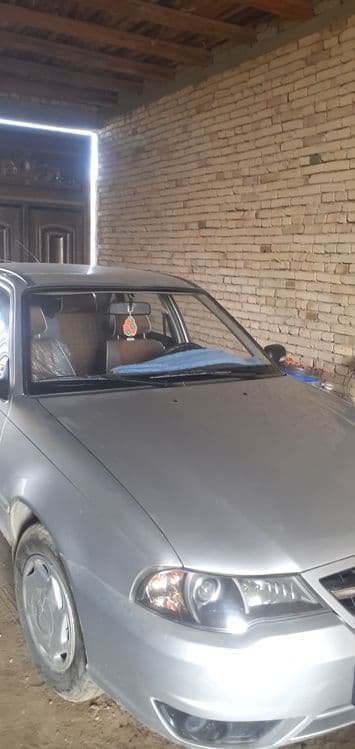салом нексий 2 сотилади — 1