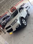 Captiva 2011 Сотилади