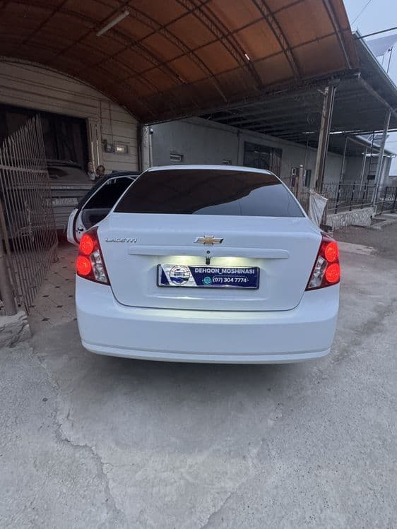 Jentro aftomat shumka malibu bar malibu rul propan — 2
