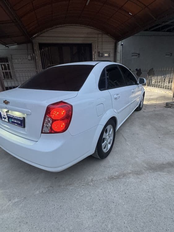 Jentro aftomat shumka malibu bar malibu rul propan — 3