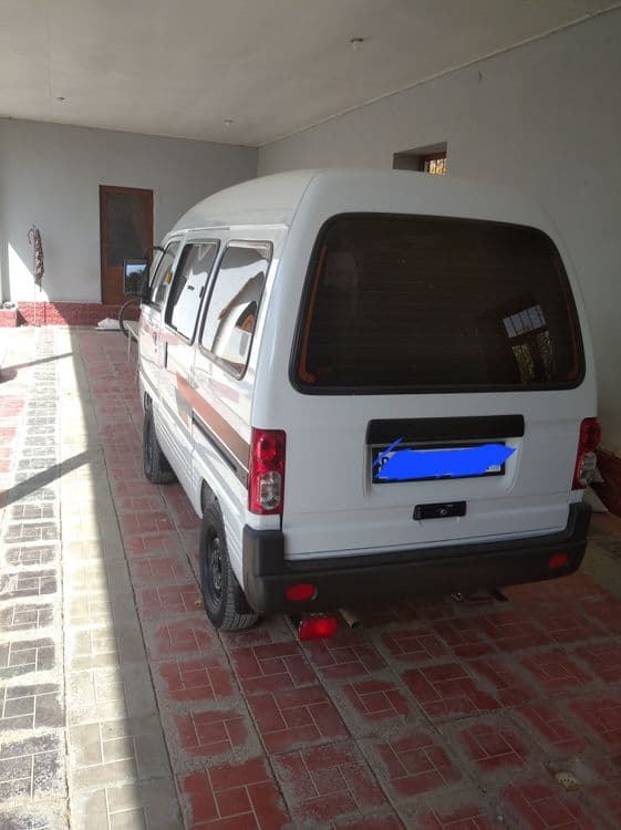 Ideal holatdagi moshina — 2