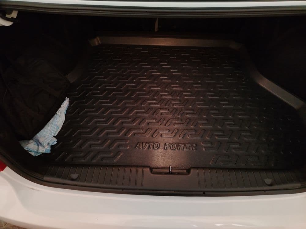Gentra chevrolet — 4
