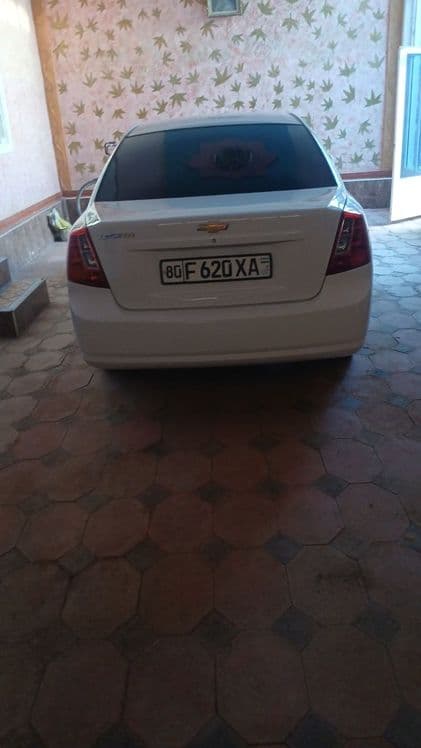 Jentira sotildi aybi yo'q 100fotiz toza aftamat luk yo'q pirapan — 4