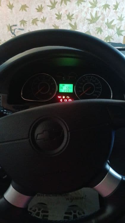 Jentira sotildi aybi yo'q 100fotiz toza aftamat luk yo'q pirapan — 5
