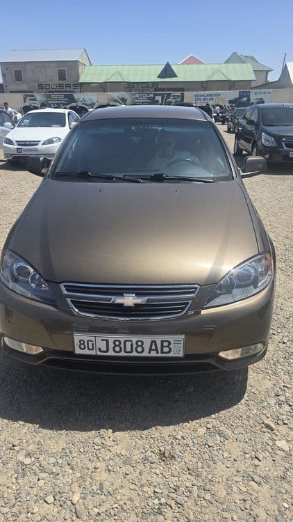 Жентра 2024 йил автамат — 1