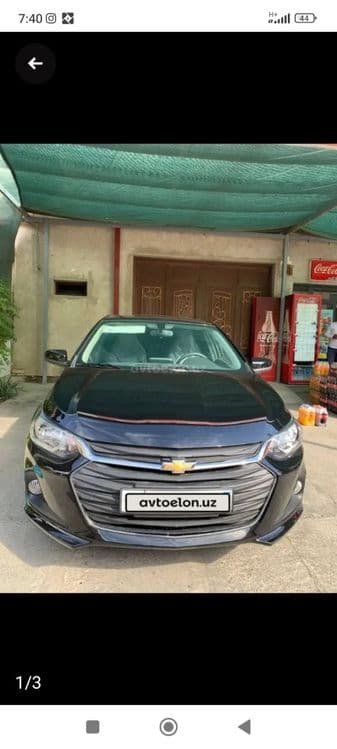 onx  holati alo zur baraka topasiz — 1