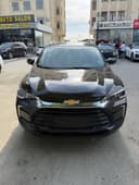2023 tracker ideal holatda