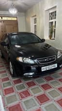 Жентра автомат 2023 кора ГБО 12500$
