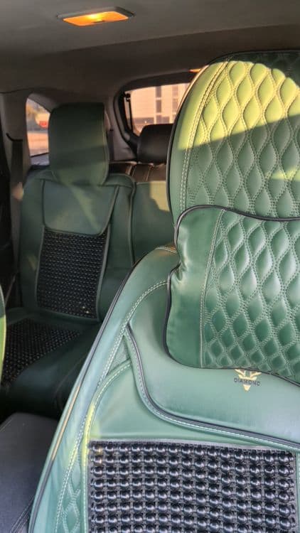 Срочна продаётса Каптива Captiva 2012 2 пазиция сотилади — 8