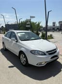 Chevrolet Gentra/lacetti 2023 full
