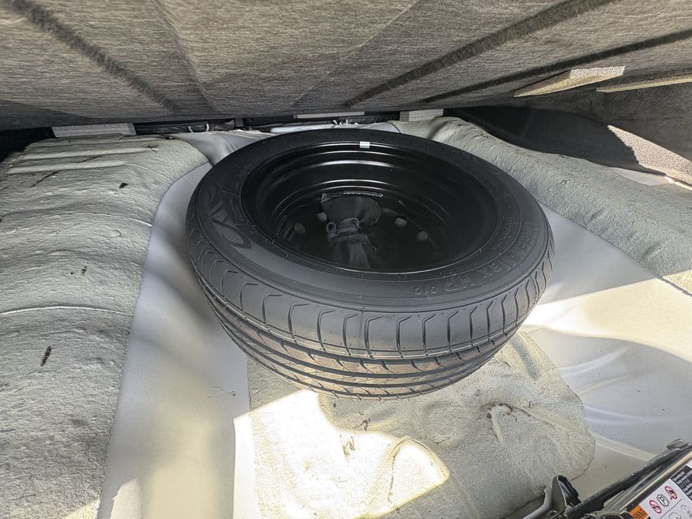 Chevrolet Gentra/lacetti 2023 full — 5