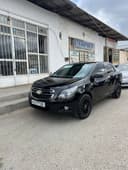 Kobilt 2025 avtomat