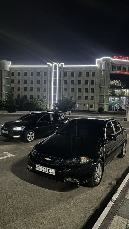 Жентра 3-позиция 2022-23г — 2