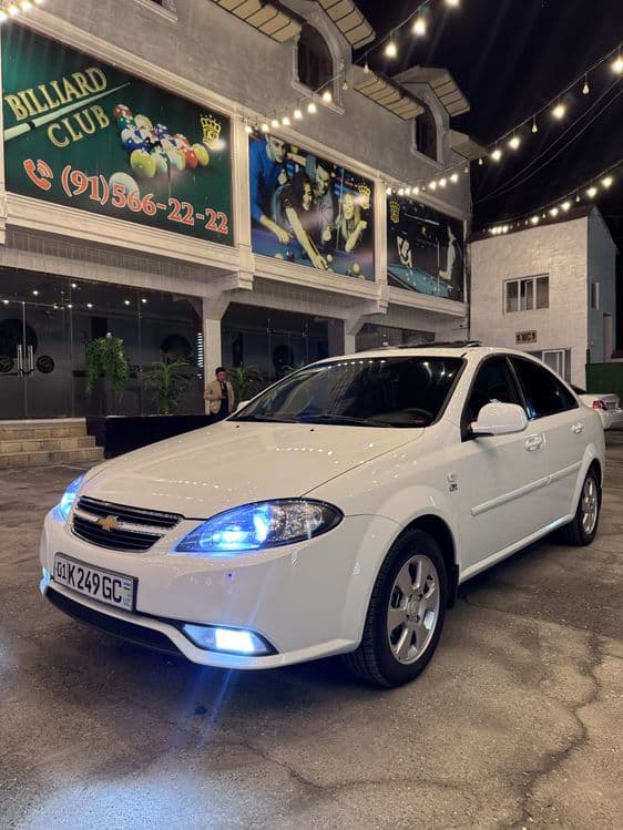 Kraska TOP TOZZA !!! Jentira Elegant plus 2019 yil — 1