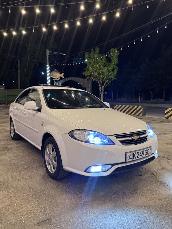 Kraska TOP TOZZA !!! Jentira Elegant plus 2019 yil — 2