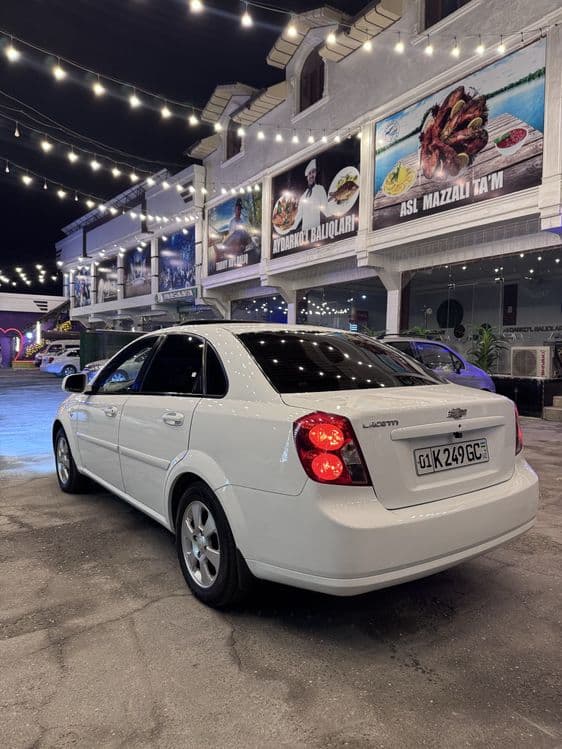 Kraska TOP TOZZA !!! Jentira Elegant plus 2019 yil — 3