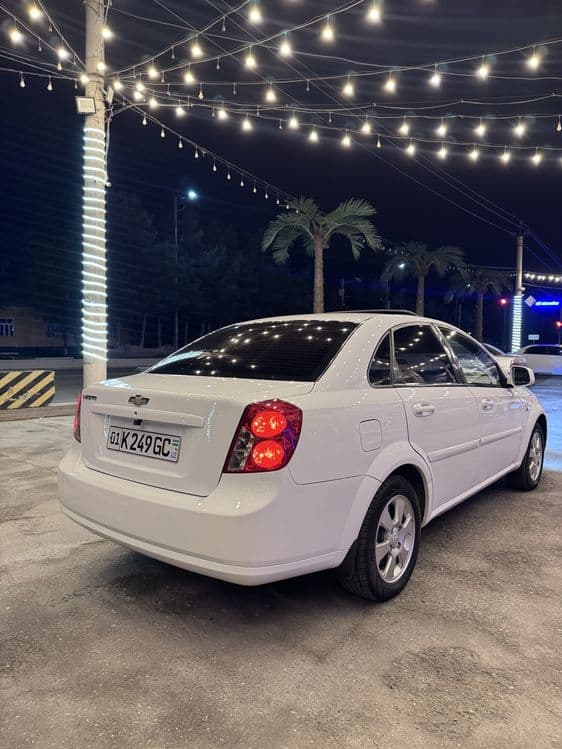 Kraska TOP TOZZA !!! Jentira Elegant plus 2019 yil — 4
