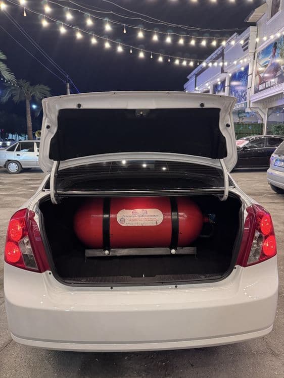 Kraska TOP TOZZA !!! Jentira Elegant plus 2019 yil — 5