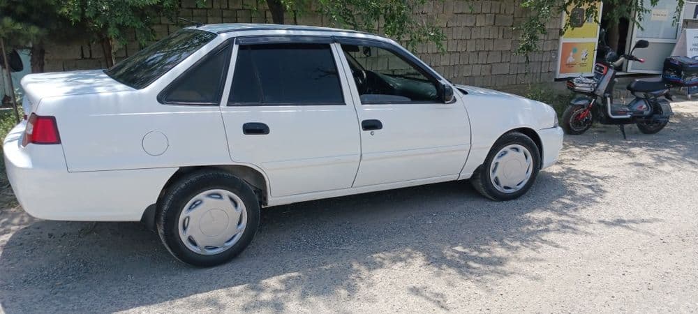 Nexia2 2014 srochna pul zarl — 1