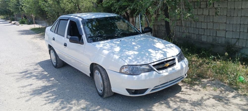 Nexia2 2014 srochna pul zarl — 2