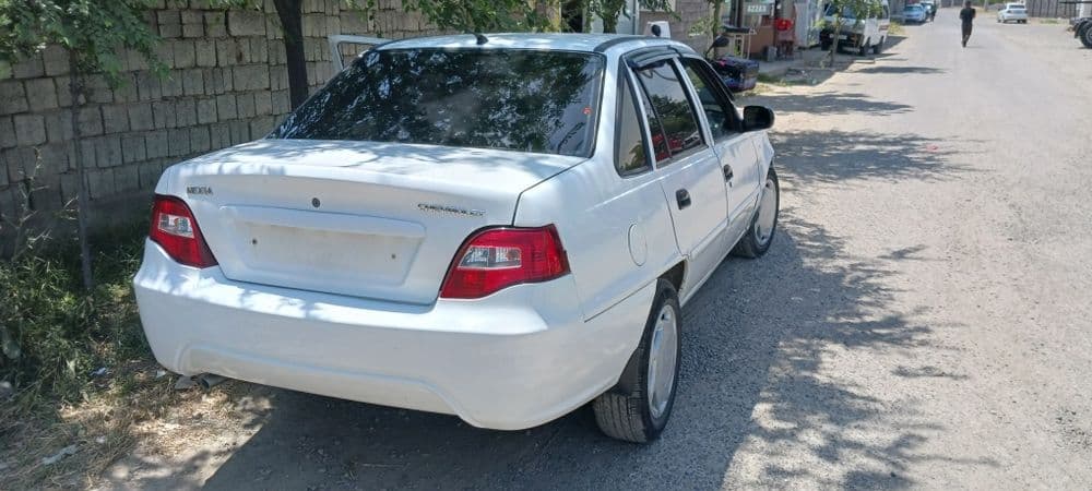 Nexia2 2014 srochna pul zarl — 3