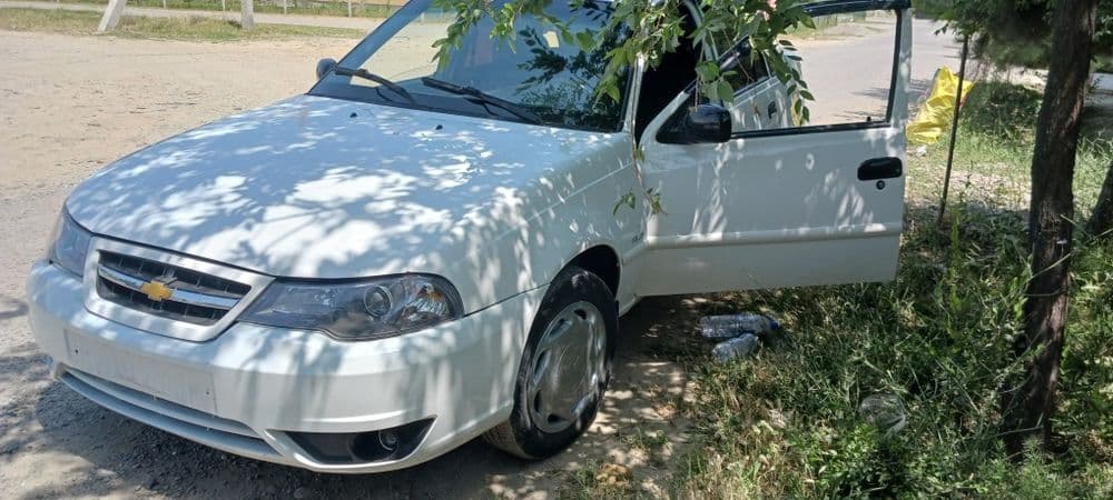 Nexia2 2014 srochna pul zarl — 4