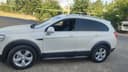каптива механика 2.4 срочна 8600$