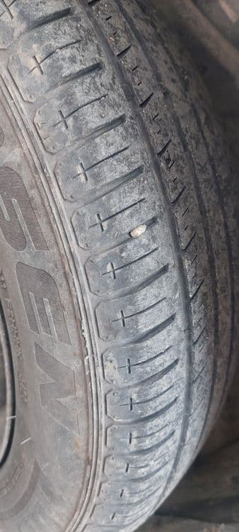 Matiz 2011 yil metan gaz holati yaxshi — 5