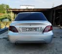 Nexia 2 Dons 2009 1.6