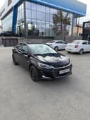 Chevrolet Onix Primier 2 AT