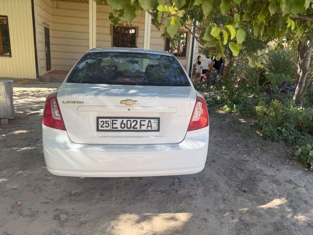 Gentra 2019 mexanika — 2