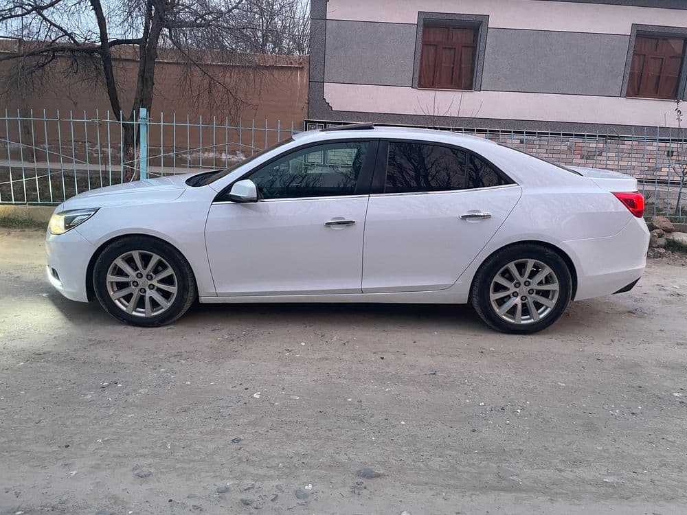 Malubi 1 3 pozirsiya — 1