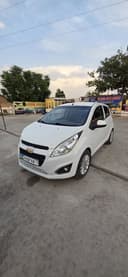 Spark mexanik 2023 yil toza chihol polik Cobalt diska balon quyilgan
