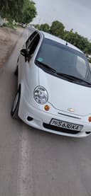 Assalomu alaykum