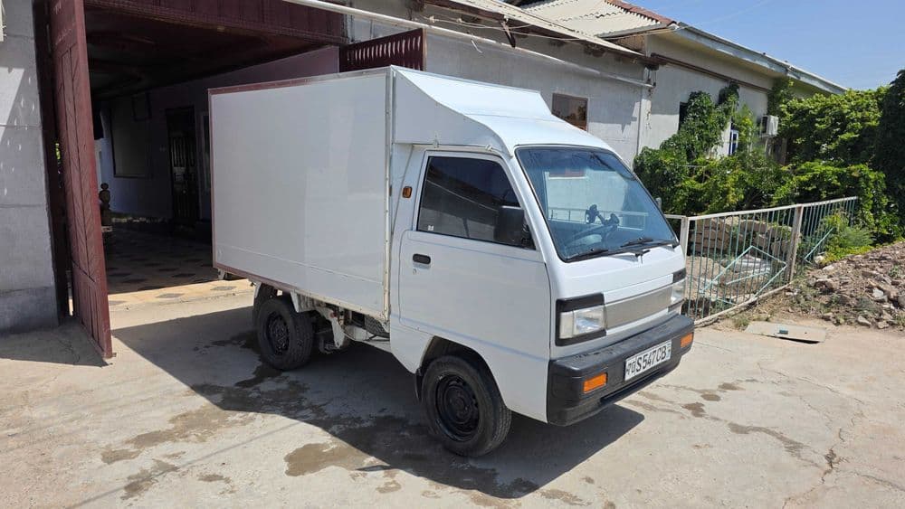 Labo yuk tashish — 4