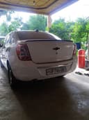 COBALT 2014propan