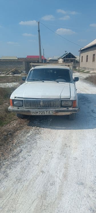 Mashina sotiladi.! — 1