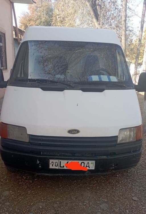 MINISHGA TAYYOR MASHINA korobka matorla zor — 2