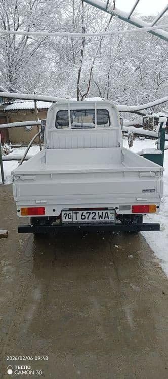 holati yaxshilangan damas labo qilingan   olmoqchi bo'lganlar aloqaga — 2