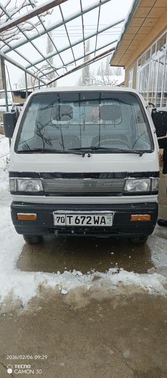 holati yaxshilangan damas labo qilingan   olmoqchi bo'lganlar aloqaga — 5