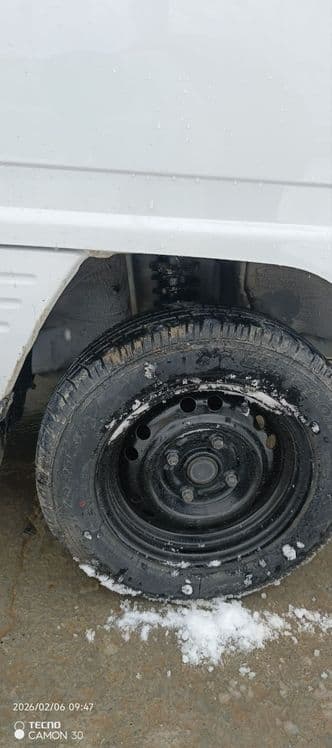 holati yaxshilangan damas labo qilingan   olmoqchi bo'lganlar aloqaga — 6