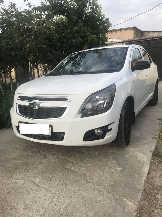 Cobalt Midnight 2025 — 3
