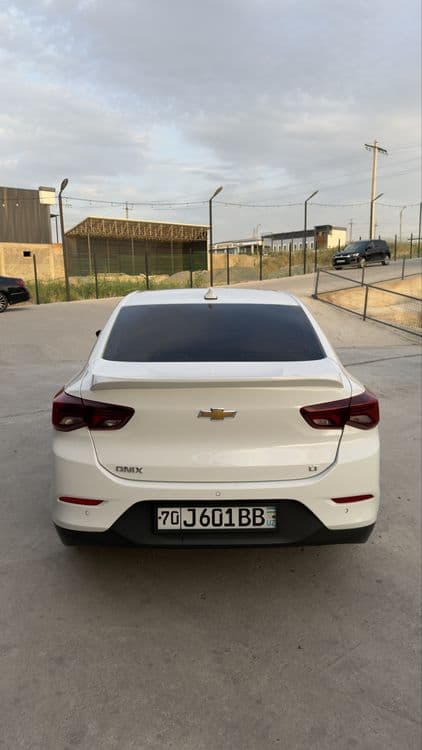 Onix metani bor toza — 3