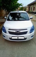 Cobalt 2022 ltz metan