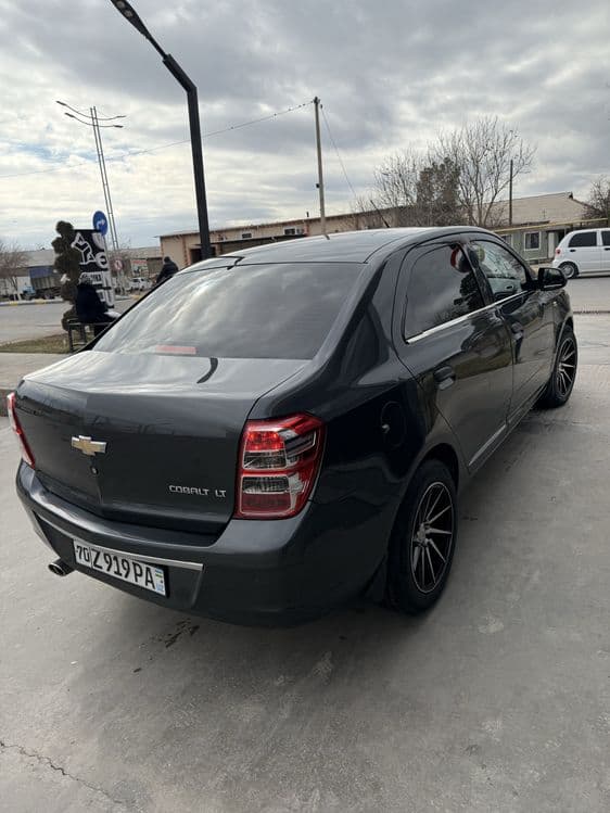 Cobalt 2 pozitsiya 2020 yil — 3