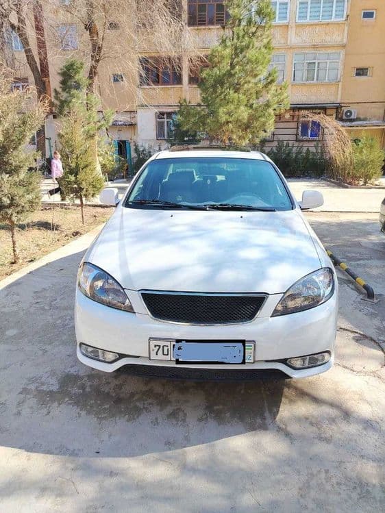 Жентра сотилади 3 позиция — 2